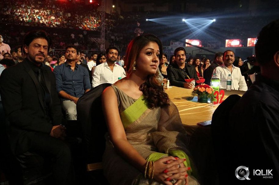 Vijay-Awards-2014